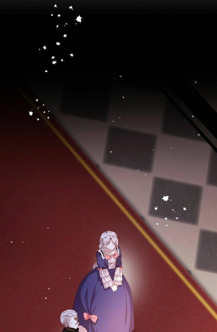 Tôi Cứu Anh Không Có Nghĩa Là Tôi Sẽ Cưới Anh 5 trang 4