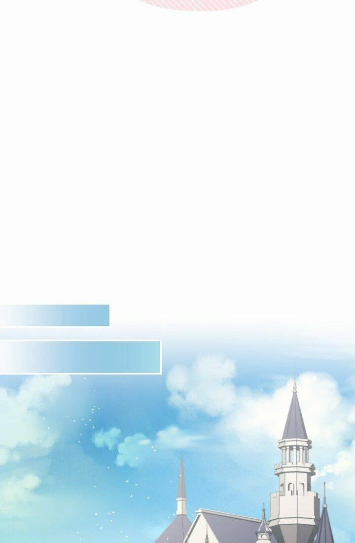 Tôi Cứu Anh Không Có Nghĩa Là Tôi Sẽ Cưới Anh 5 trang 52