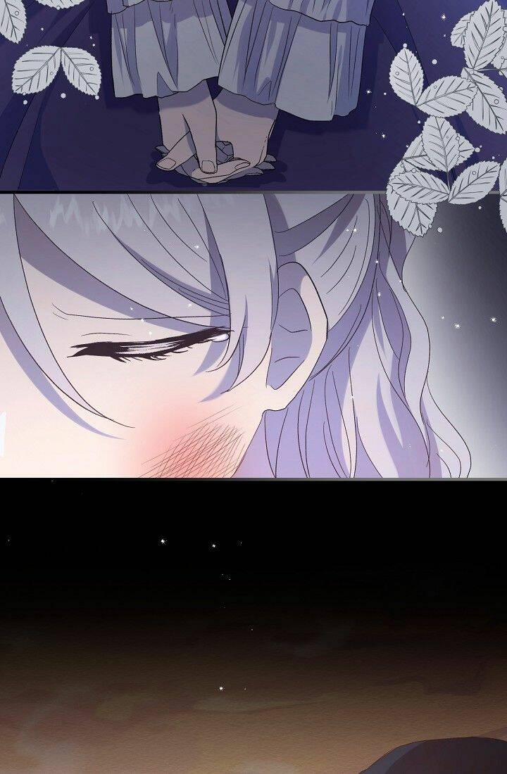 Tôi Cứu Anh Không Có Nghĩa Là Tôi Sẽ Cưới Anh 5 trang 8