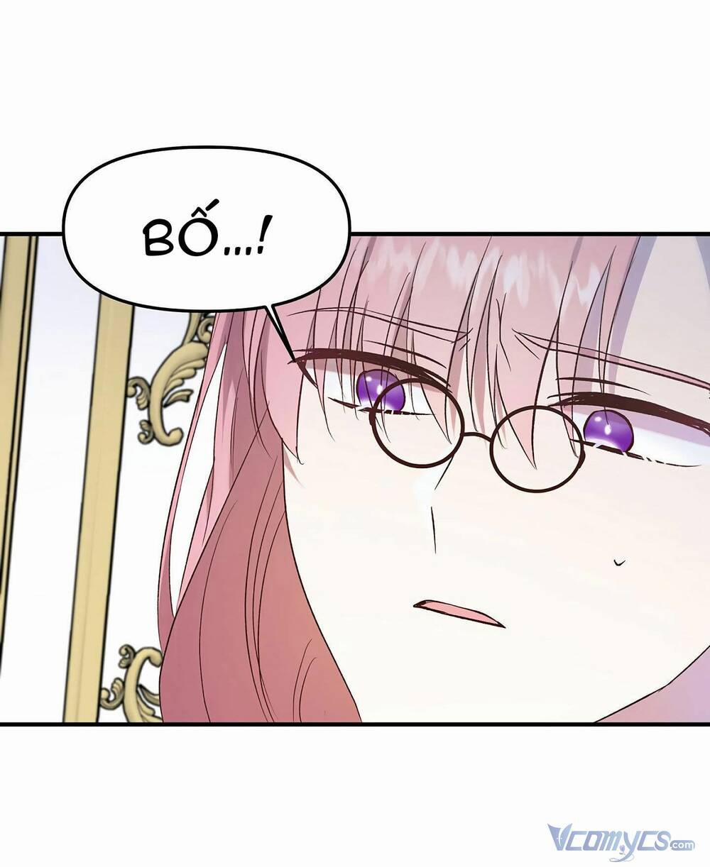 Tôi Cứu Anh Không Có Nghĩa Là Tôi Sẽ Cưới Anh 6 trang 13