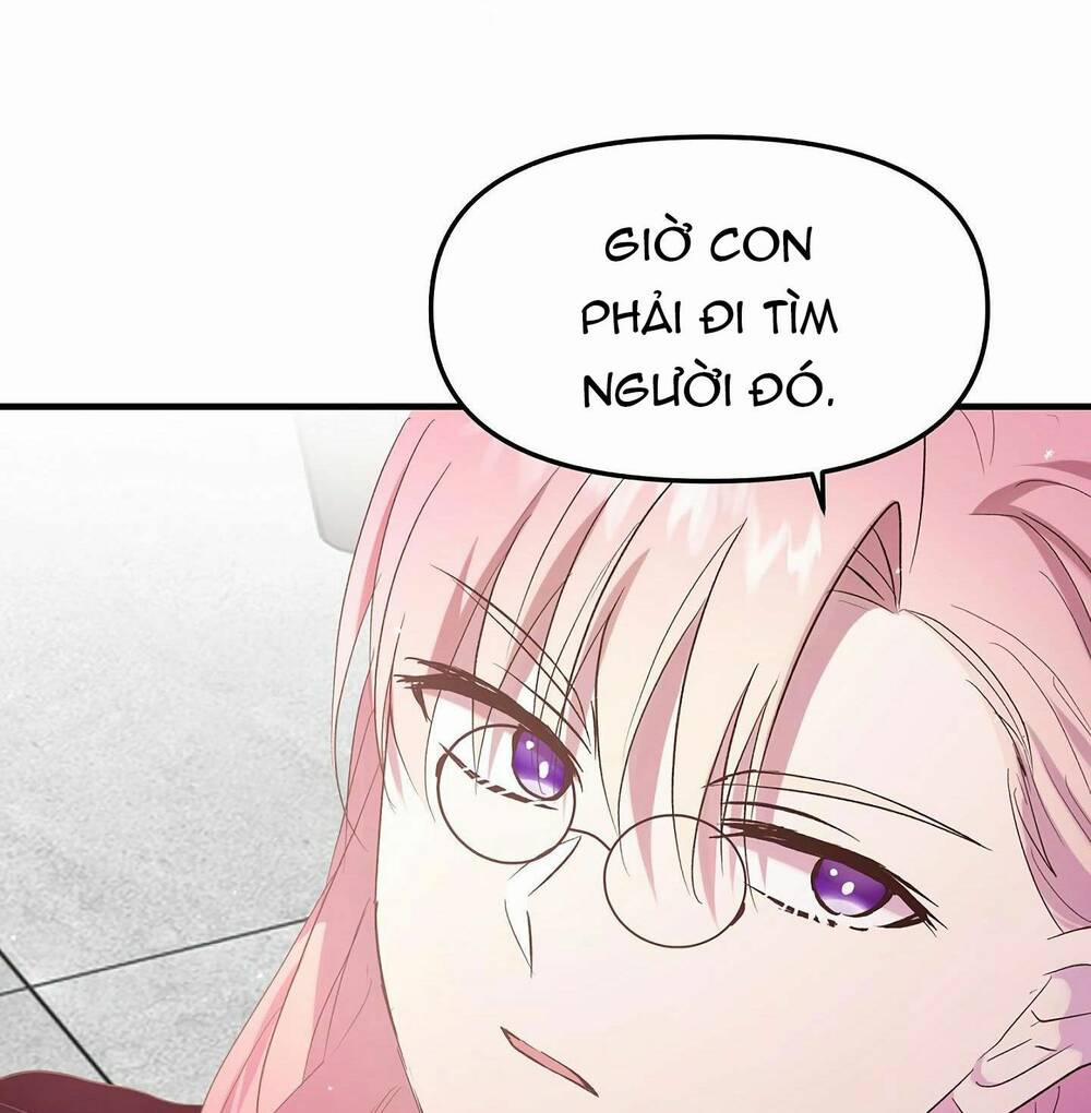 Tôi Cứu Anh Không Có Nghĩa Là Tôi Sẽ Cưới Anh 6 trang 21