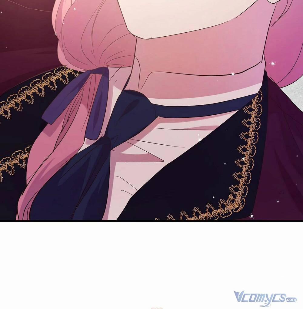 Tôi Cứu Anh Không Có Nghĩa Là Tôi Sẽ Cưới Anh 6 trang 22