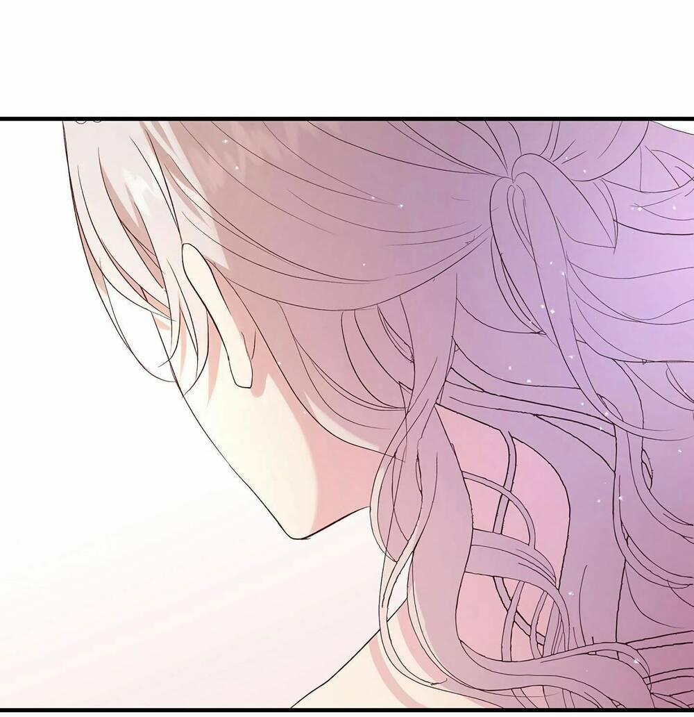 Tôi Cứu Anh Không Có Nghĩa Là Tôi Sẽ Cưới Anh 6 trang 25