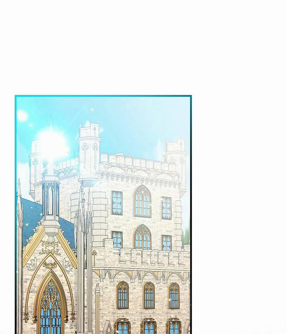 Tôi Cứu Anh Không Có Nghĩa Là Tôi Sẽ Cưới Anh 6 trang 28