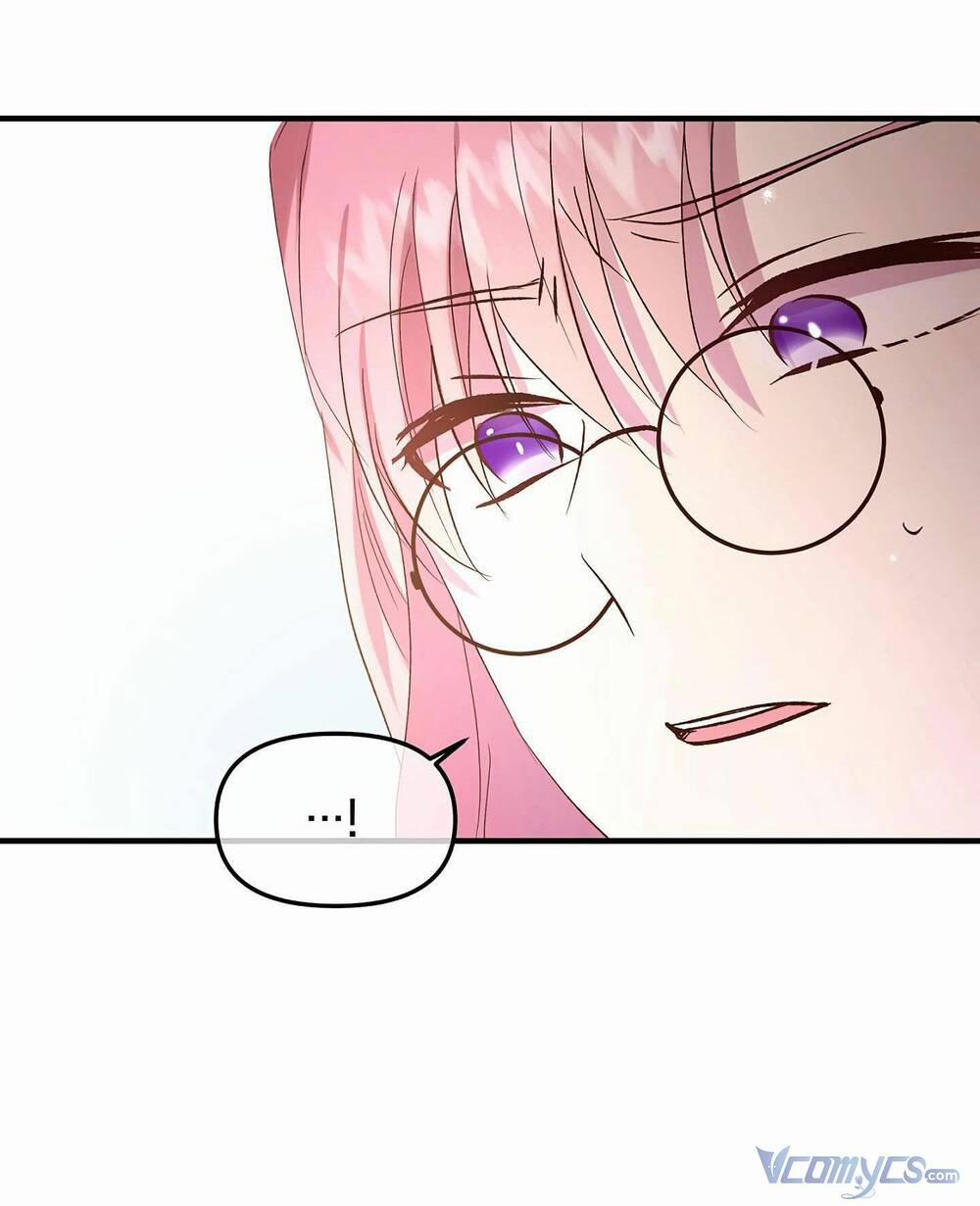 Tôi Cứu Anh Không Có Nghĩa Là Tôi Sẽ Cưới Anh 6 trang 30