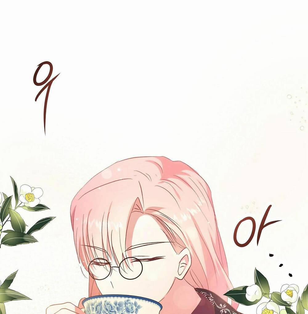 Tôi Cứu Anh Không Có Nghĩa Là Tôi Sẽ Cưới Anh 6 trang 37