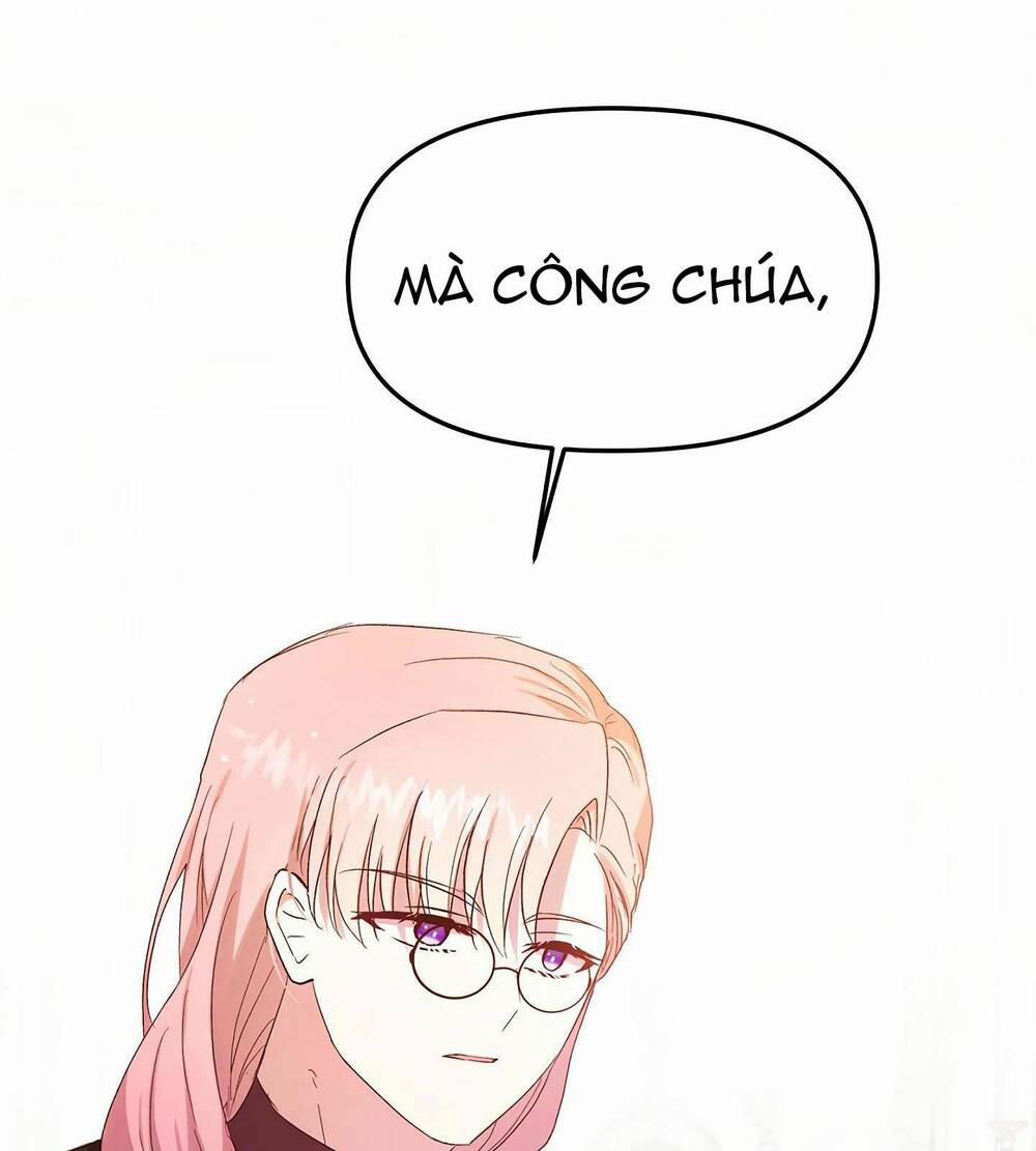 Tôi Cứu Anh Không Có Nghĩa Là Tôi Sẽ Cưới Anh 6 trang 51