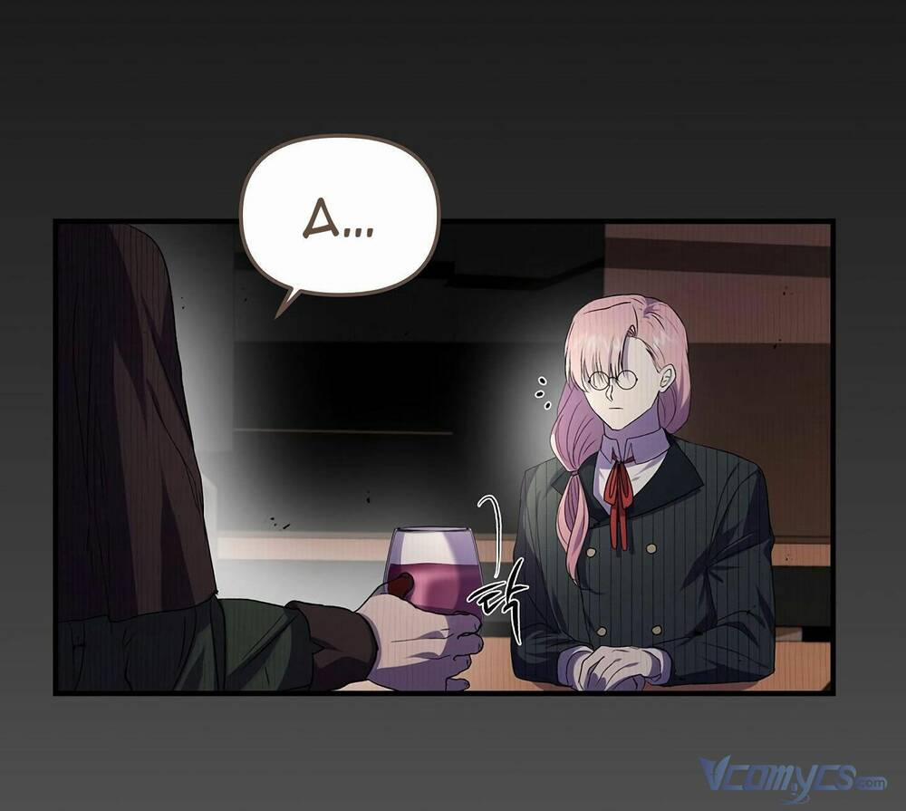 Tôi Cứu Anh Không Có Nghĩa Là Tôi Sẽ Cưới Anh 6 trang 7