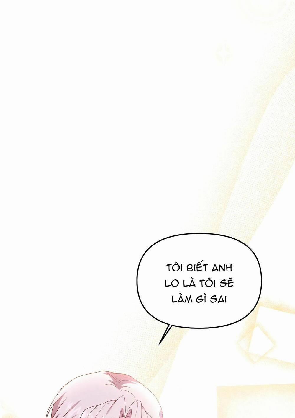 Tôi Cứu Anh Không Có Nghĩa Là Tôi Sẽ Cưới Anh 6 trang 73