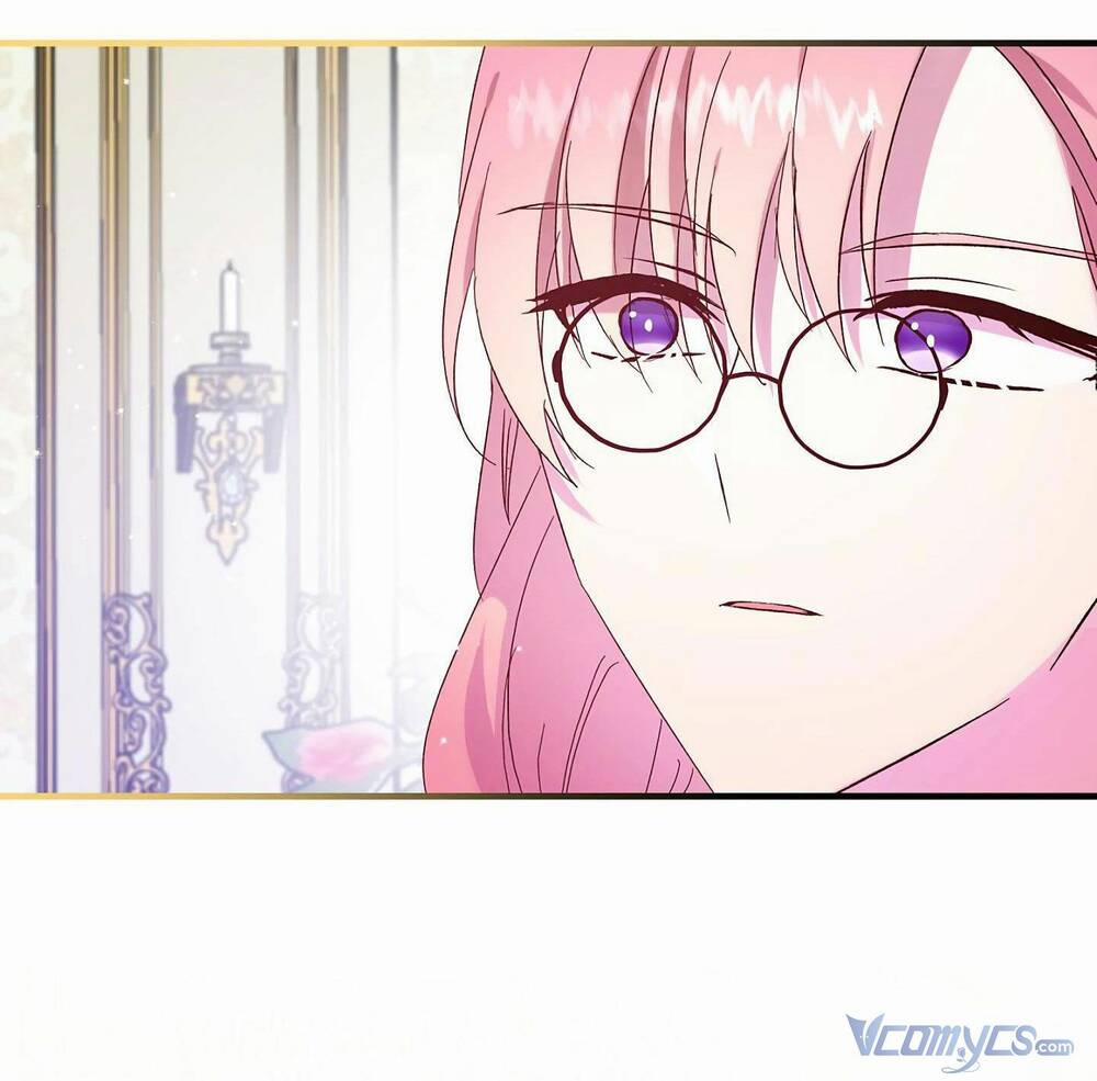 Tôi Cứu Anh Không Có Nghĩa Là Tôi Sẽ Cưới Anh 6 trang 75