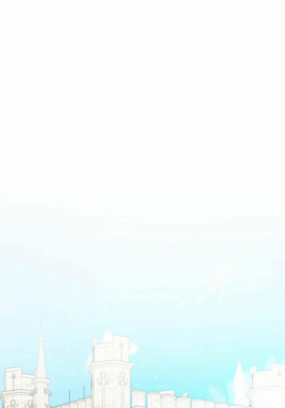 Tôi Cứu Anh Không Có Nghĩa Là Tôi Sẽ Cưới Anh 6 trang 78