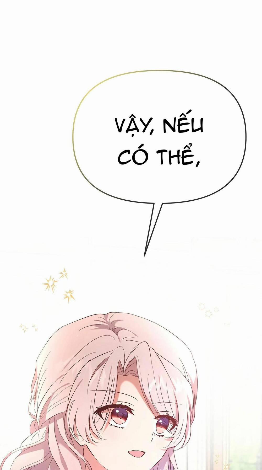 Tôi Cứu Anh Không Có Nghĩa Là Tôi Sẽ Cưới Anh 7 trang 23