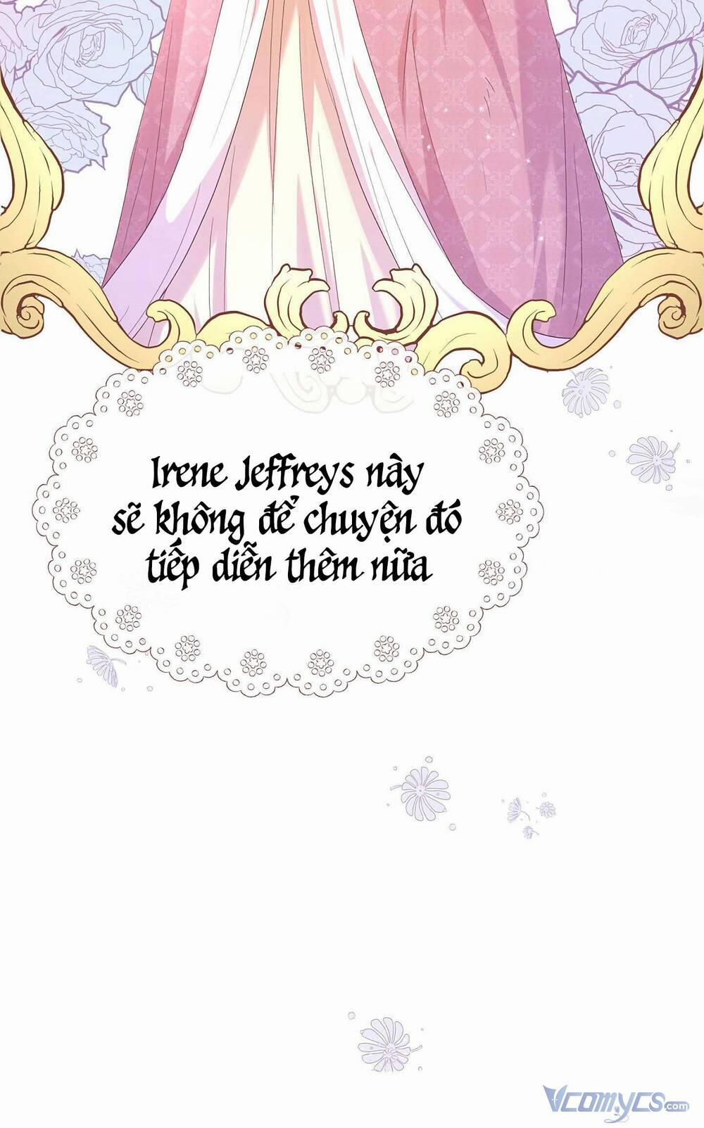 Tôi Cứu Anh Không Có Nghĩa Là Tôi Sẽ Cưới Anh 7 trang 42