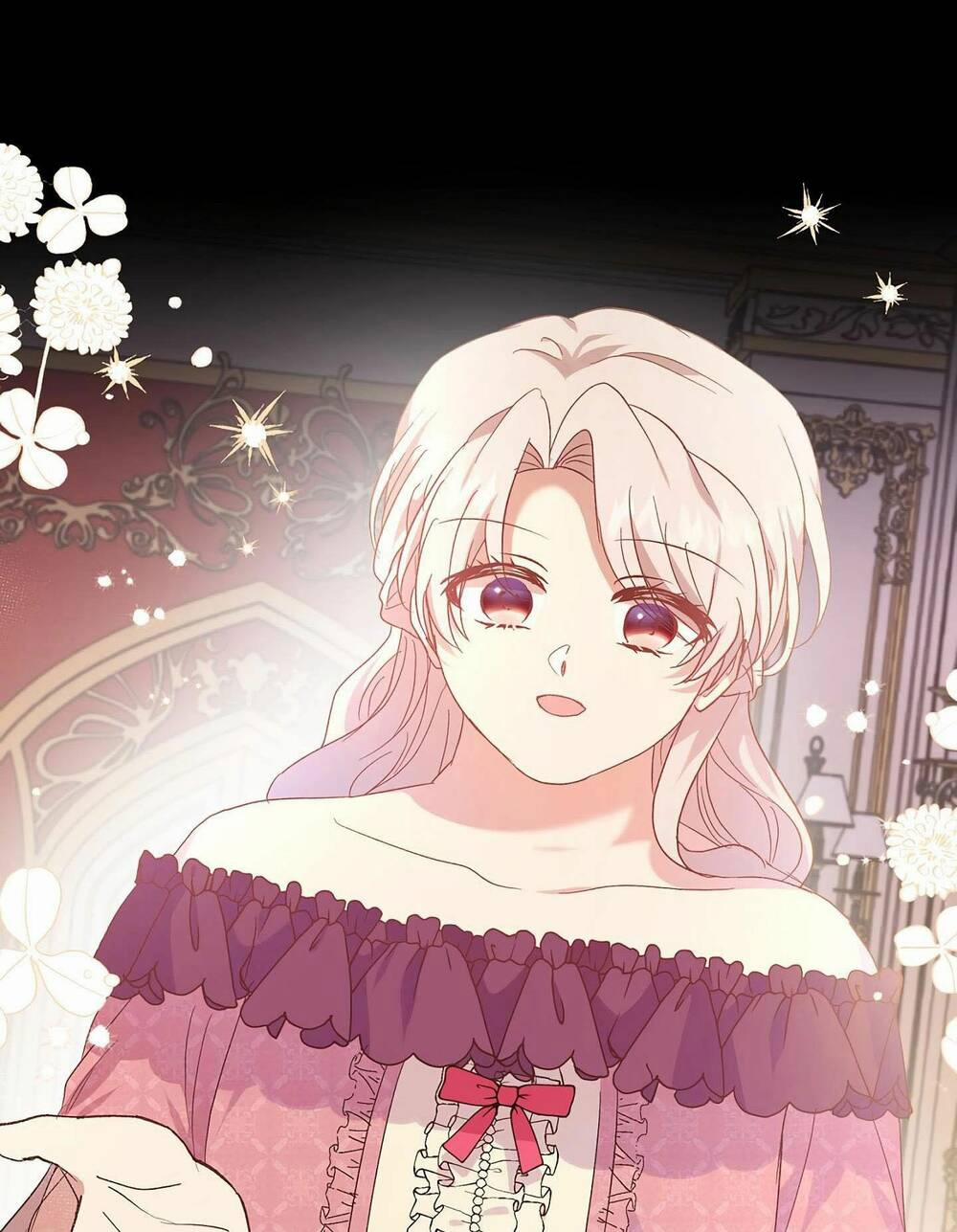 Tôi Cứu Anh Không Có Nghĩa Là Tôi Sẽ Cưới Anh 7 trang 45