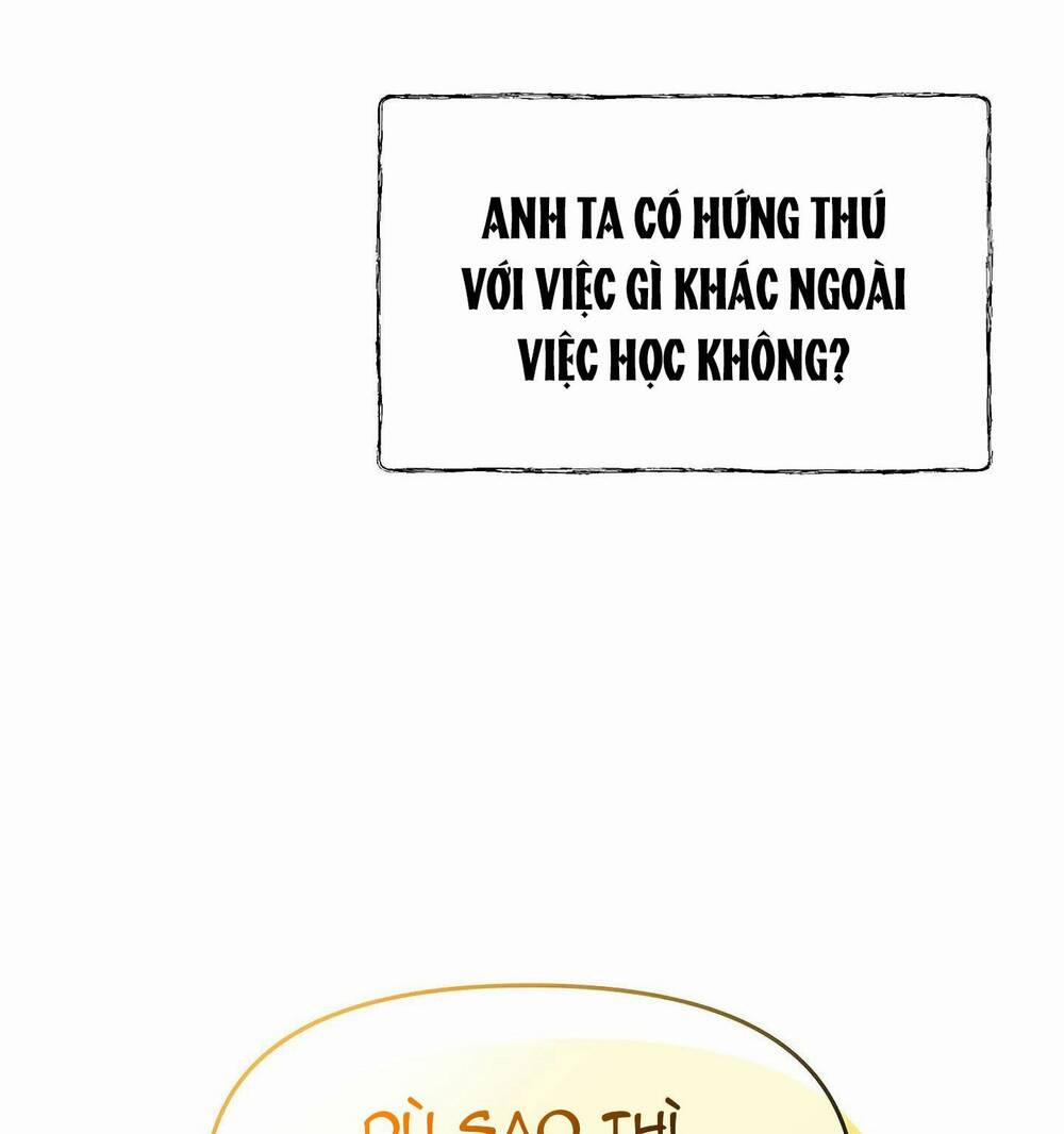 Tôi Cứu Anh Không Có Nghĩa Là Tôi Sẽ Cưới Anh 7 trang 71