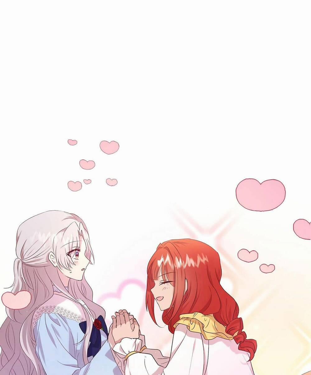 Tôi Cứu Anh Không Có Nghĩa Là Tôi Sẽ Cưới Anh 7 trang 75