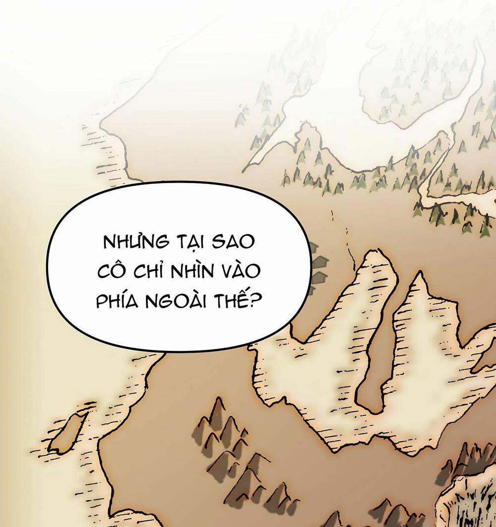 Tôi Cứu Anh Không Có Nghĩa Là Tôi Sẽ Cưới Anh 7 trang 82