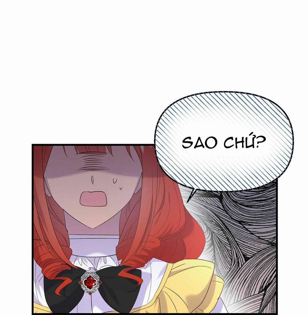 Tôi Cứu Anh Không Có Nghĩa Là Tôi Sẽ Cưới Anh 7 trang 88