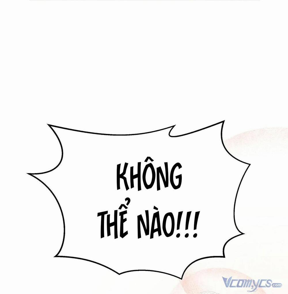 Tôi Cứu Anh Không Có Nghĩa Là Tôi Sẽ Cưới Anh 7 trang 89