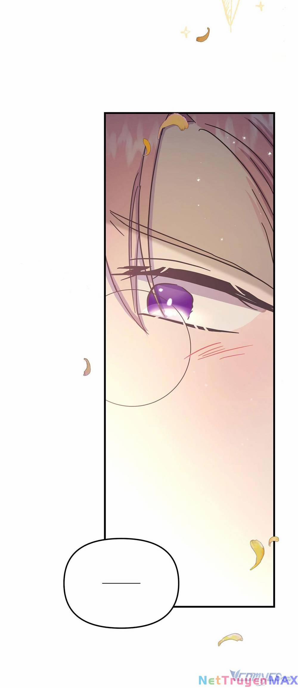 Tôi Cứu Anh Không Có Nghĩa Là Tôi Sẽ Cưới Anh 8 trang 32