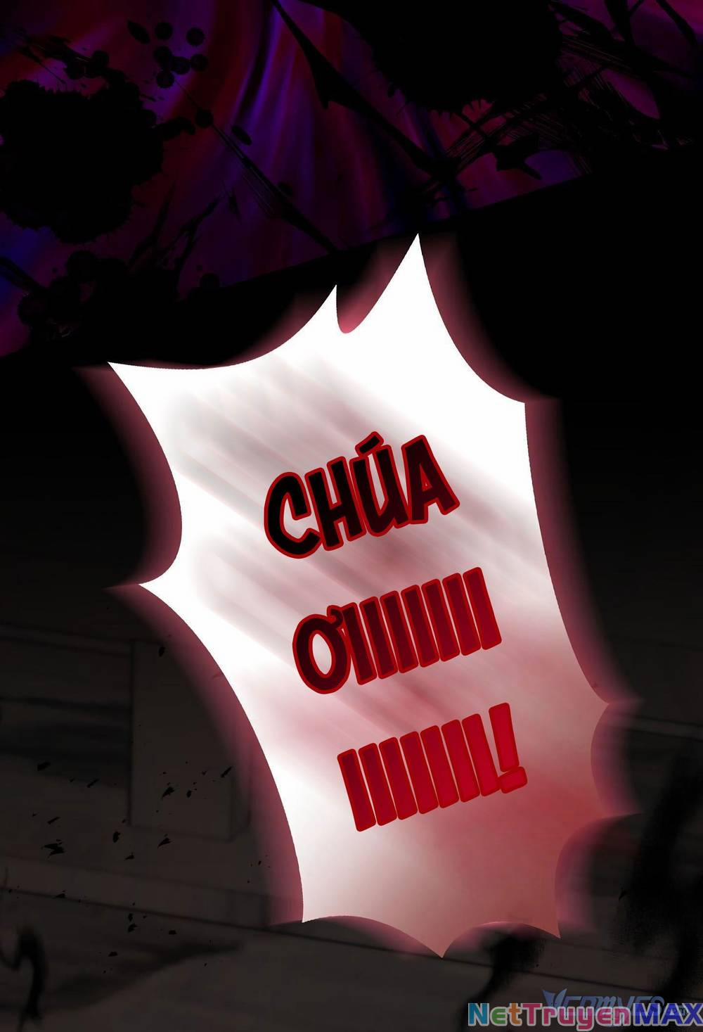 Tôi Cứu Anh Không Có Nghĩa Là Tôi Sẽ Cưới Anh 8 trang 52