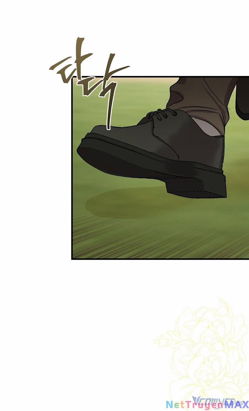 Tôi Cứu Anh Không Có Nghĩa Là Tôi Sẽ Cưới Anh 8 trang 66