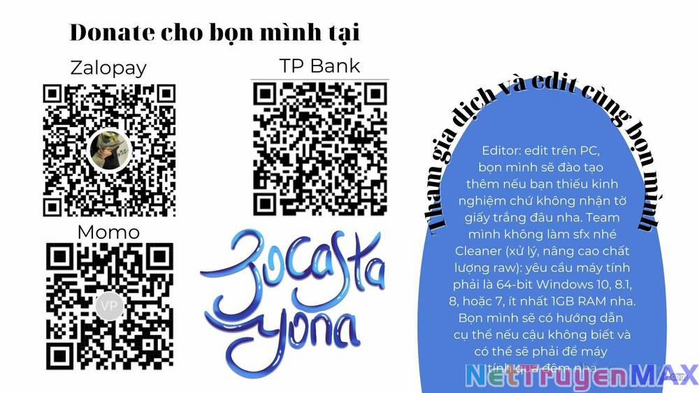 Tôi Cứu Anh Không Có Nghĩa Là Tôi Sẽ Cưới Anh 8 trang 69
