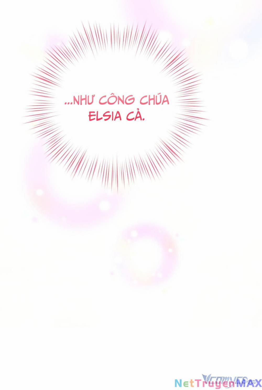 Tôi Cứu Anh Không Có Nghĩa Là Tôi Sẽ Cưới Anh 9 trang 59