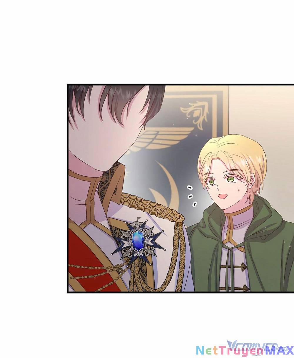 Tôi Cứu Anh Không Có Nghĩa Là Tôi Sẽ Cưới Anh 9 trang 67