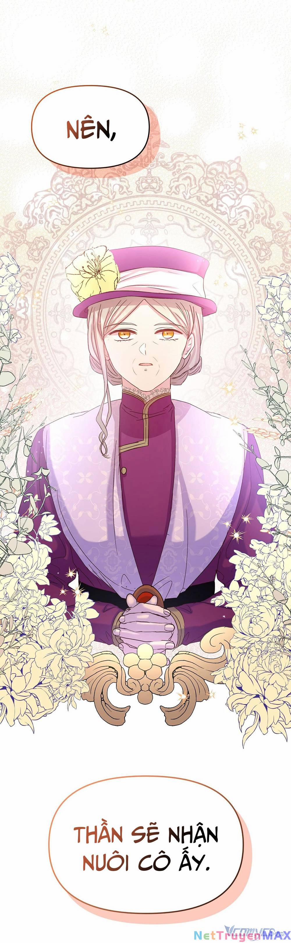 Tôi Cứu Anh Không Có Nghĩa Là Tôi Sẽ Cưới Anh 9 trang 69