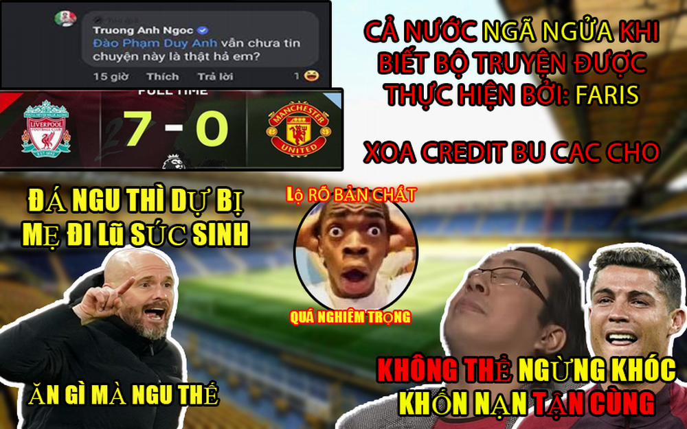 Tôi Đã Bị Quấy Rối Tình Dục Trên Tàu Trong Suốt 3 Năm Như Thế Nào? 1 trang 0