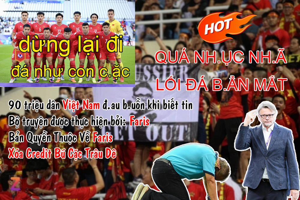 Tôi Đã Bị Quấy Rối Tình Dục Trên Tàu Trong Suốt 3 Năm Như Thế Nào? 3 trang 0