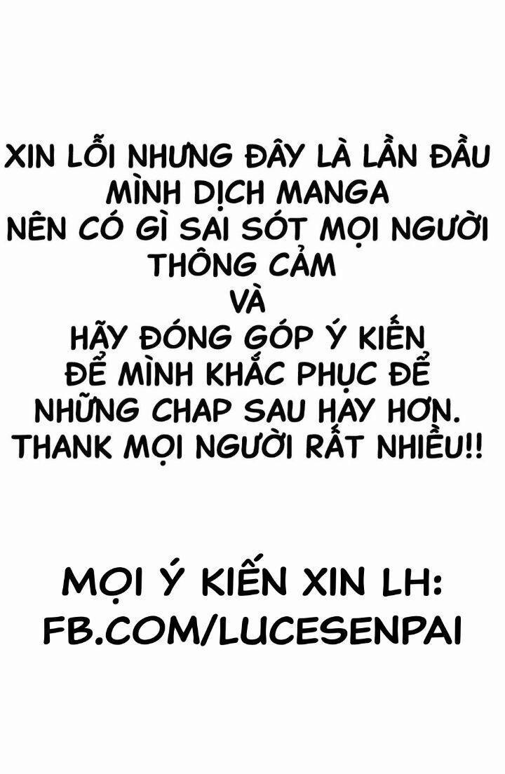 Tôi Đã Biến Người Bạn Thơ Ấu Thành Con Gái 3.5 trang 0