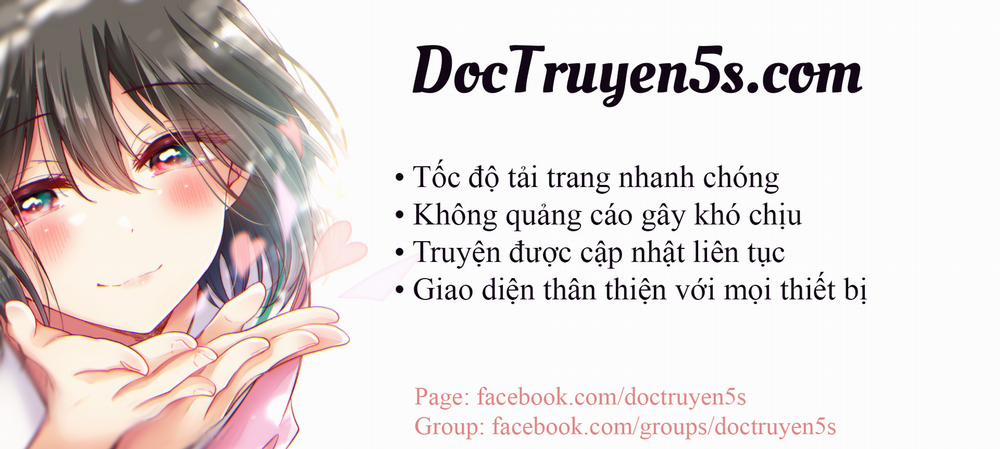 Tôi Đã Biến Người Bạn Thơ Ấu Thành Con Gái 43 trang 0