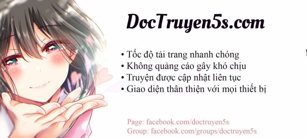 Tôi Đã Biến Người Bạn Thơ Ấu Thành Con Gái 44 trang 0
