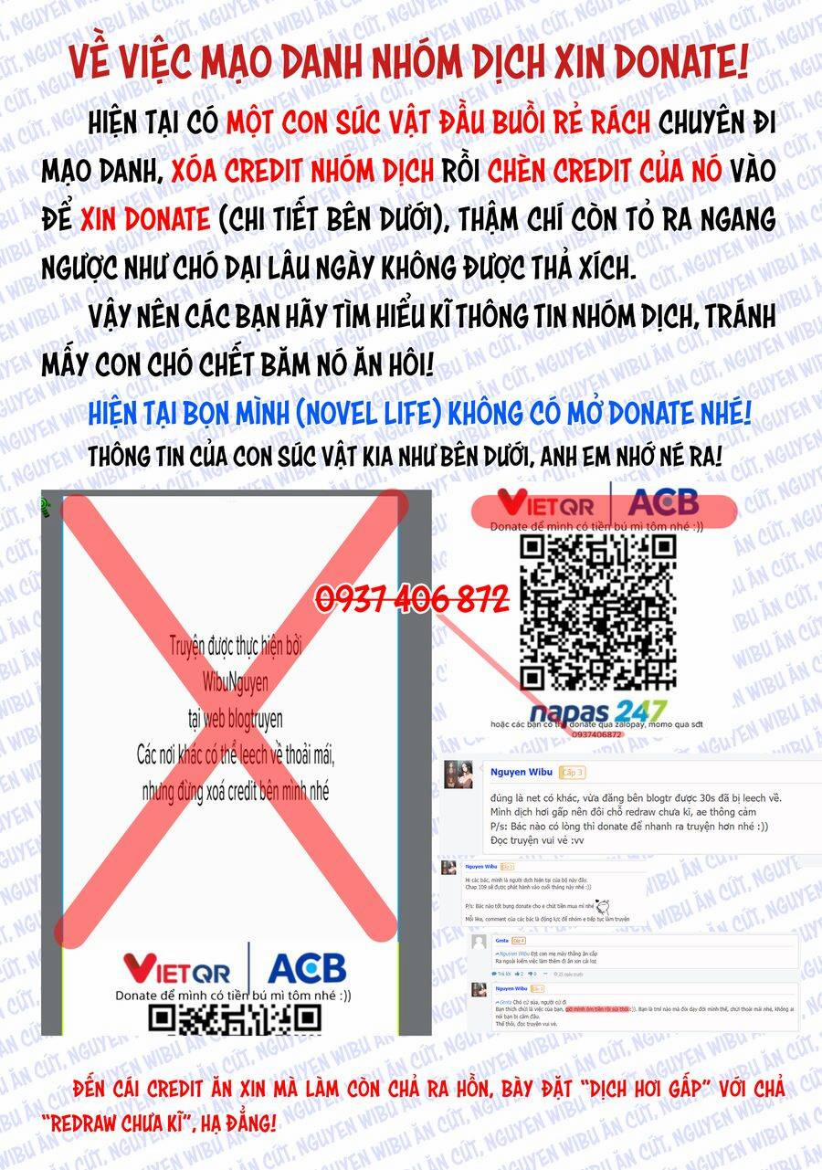 Tôi Đã Chuyển Sinh Thành Slime 112 trang 38