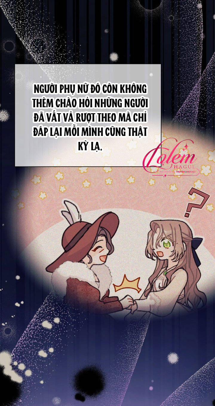 Tôi Đã Có Chồng Sau Khi Nhặt Được Nam Chính 13.5 trang 1