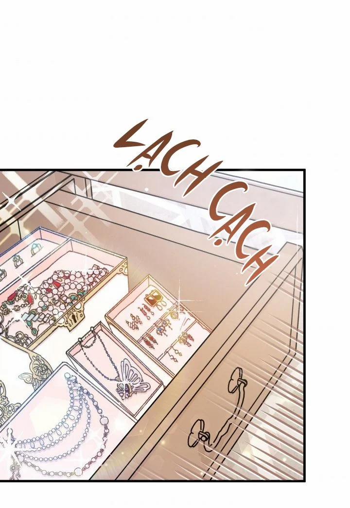 Tôi Đã Có Chồng Sau Khi Nhặt Được Nam Chính 2.5 trang 0