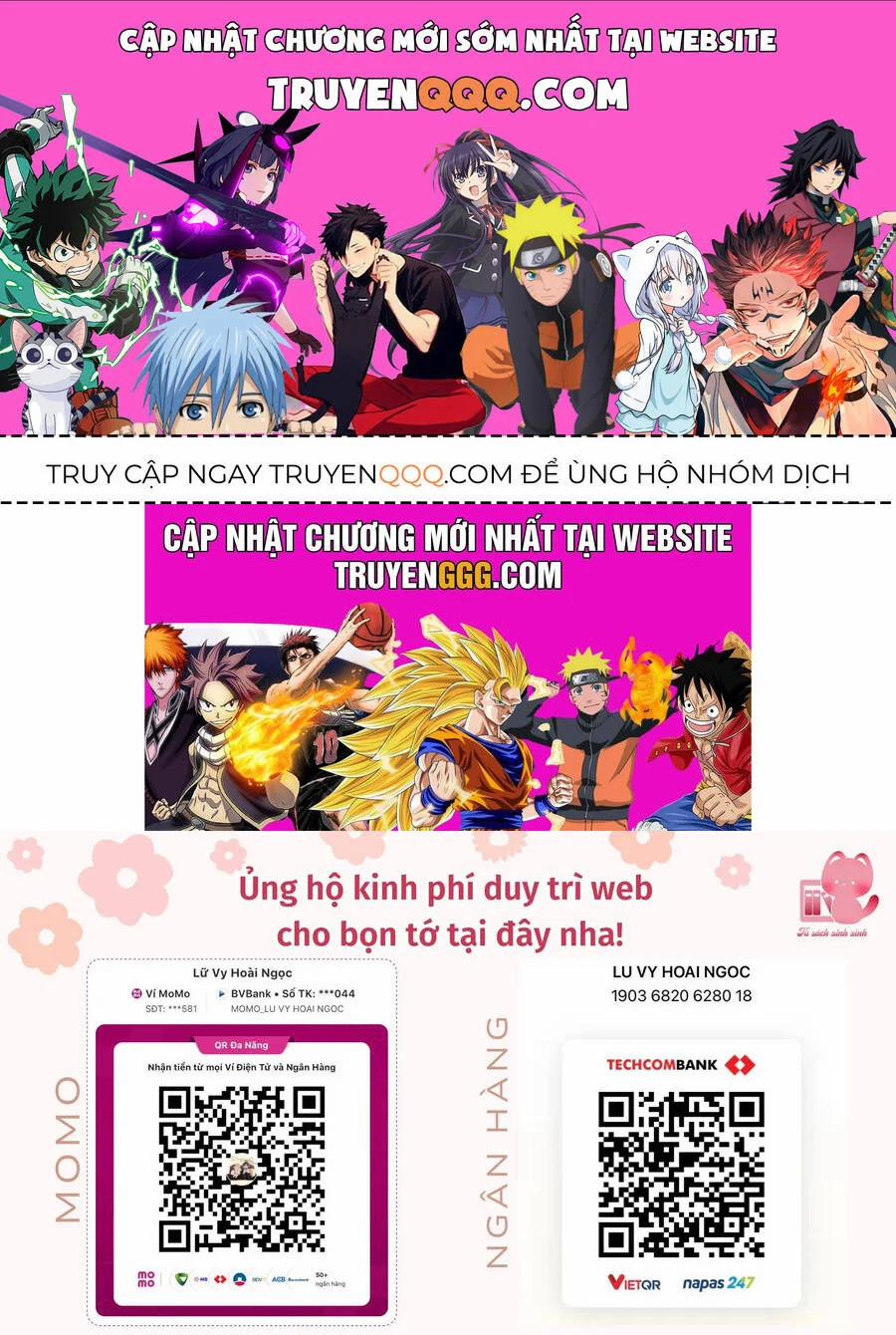 Tôi Đã Có Chồng Sau Khi Nhặt Được Nam Chính 57 trang 0