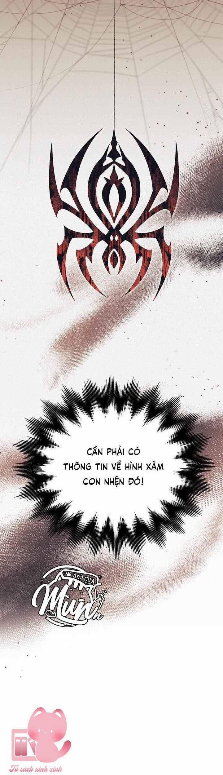 Tôi Đã Có Chồng Sau Khi Nhặt Được Nam Chính 57 trang 19