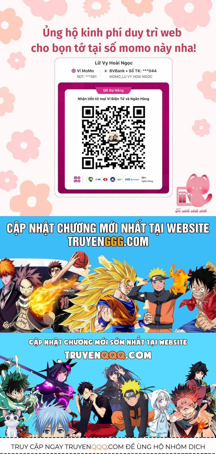 Tôi Đã Có Chồng Sau Khi Nhặt Được Nam Chính 57 trang 44