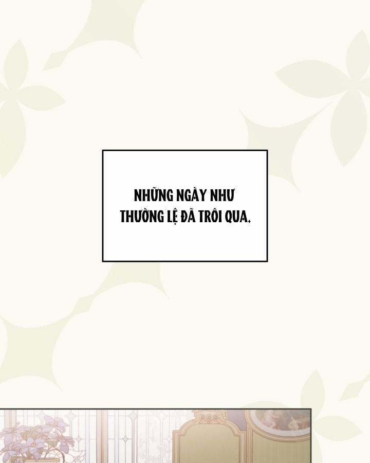 Tôi Đã Cứu Lấy Em Trai Của Nam Chính 30 trang 0