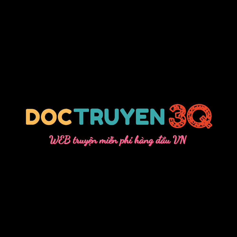 Tôi Đã Đăng Ký Các Kênh Siêu Việt 30 trang 0