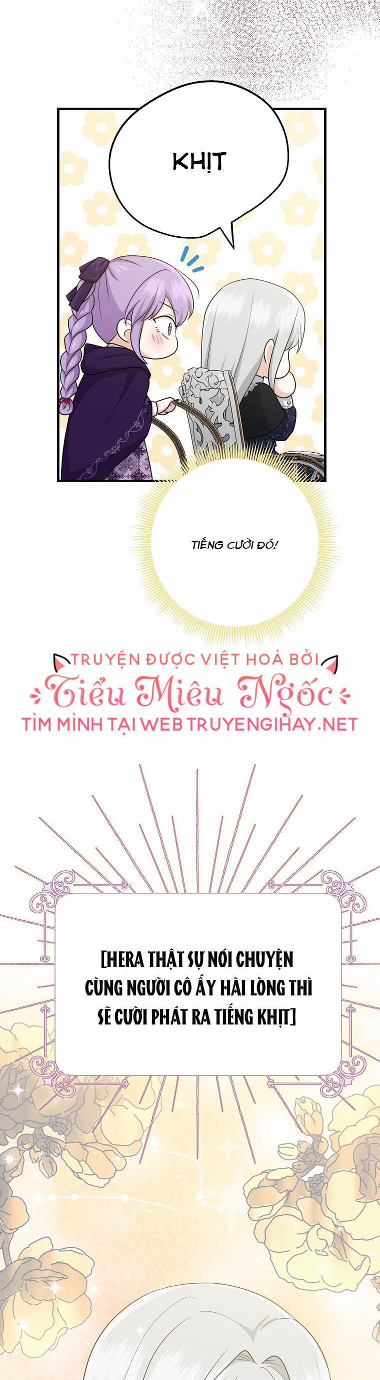 Tôi Đã Diễn Tròn Vai Một Đứa Con Gái Nuôi 29 trang 37