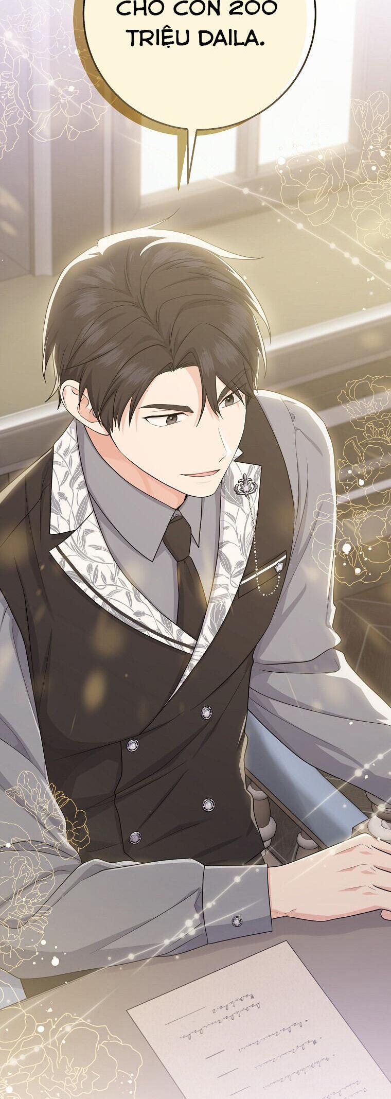 Tôi Đã Diễn Tròn Vai Một Đứa Con Gái Nuôi 30 trang 45