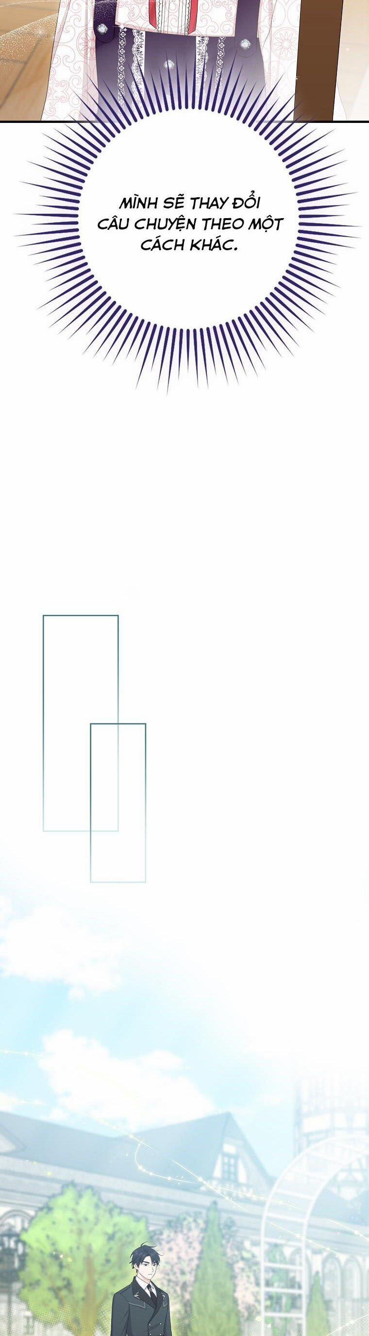 Tôi Đã Diễn Tròn Vai Một Đứa Con Gái Nuôi 31 trang 21