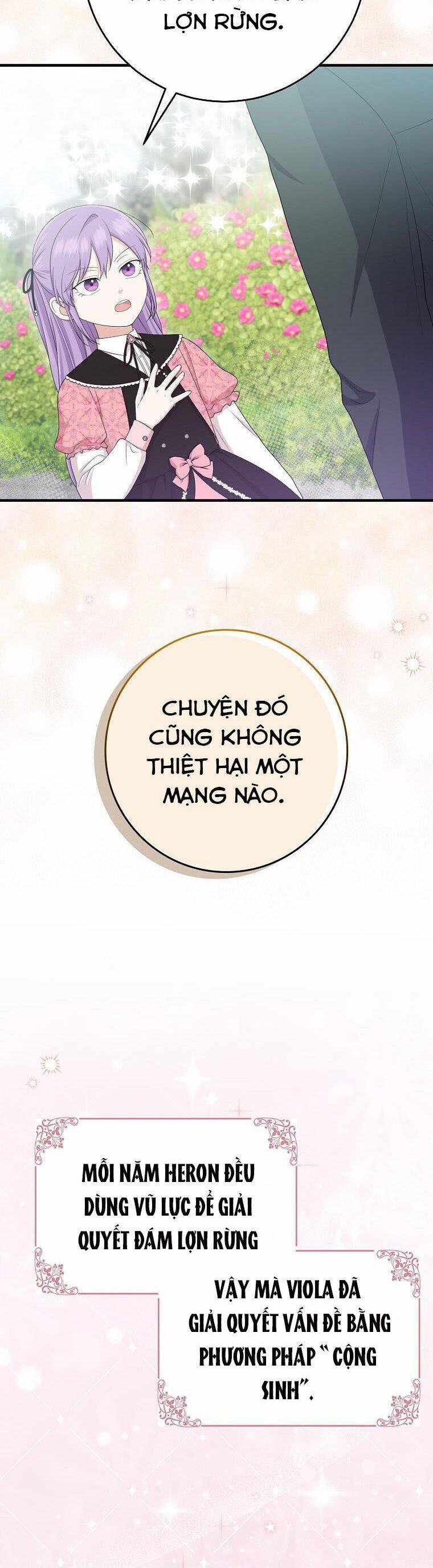 Tôi Đã Diễn Tròn Vai Một Đứa Con Gái Nuôi 31 trang 27