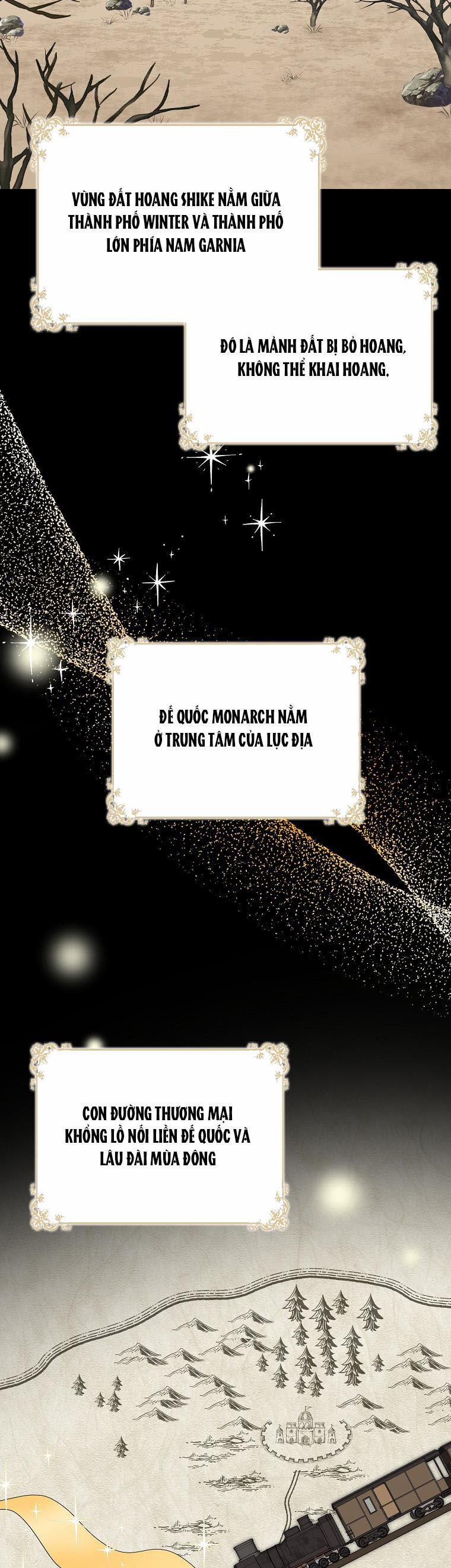 Tôi Đã Diễn Tròn Vai Một Đứa Con Gái Nuôi 32 trang 23