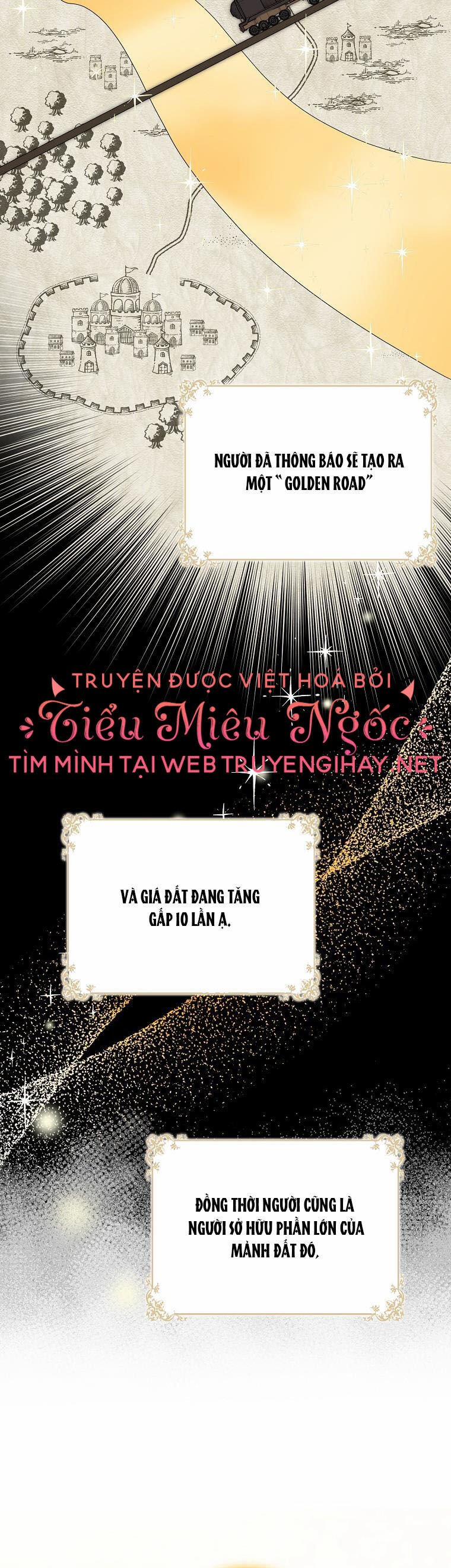 Tôi Đã Diễn Tròn Vai Một Đứa Con Gái Nuôi 32 trang 24