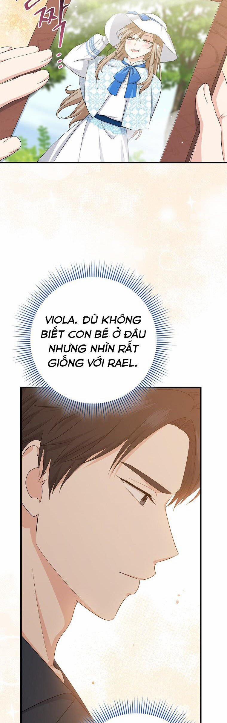 Tôi Đã Diễn Tròn Vai Một Đứa Con Gái Nuôi 32 trang 38